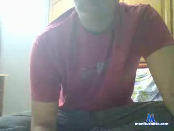 edward49042 chaturbate livecam performer profile