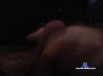 edward_22_1 chaturbate profile picture