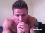 edward__20 chaturbate profile picture