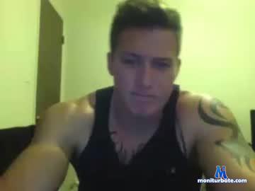 edward__fit21 chaturbate livecam performer profile