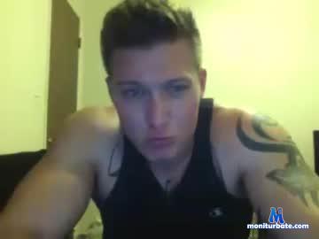 edward__horny21 chaturbate livecam performer profile