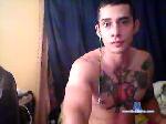 edward_alx12 chaturbate profile picture