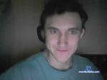 edward_clark chaturbate profile picture
