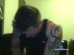 edward_handsome21 chaturbate profile picture