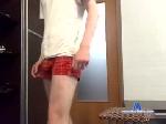 edward_muscle chaturbate profile picture