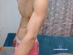 edward_reed chaturbate profile picture