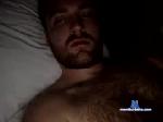 edwardeightinch chaturbate profile picture