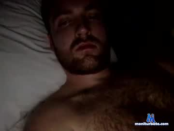 edwardeightinch chaturbate livecam performer profile