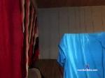 edwardgeorgetoney100 chaturbate profile picture