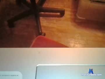 edwardhasanicecock chaturbate livecam performer profile