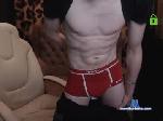 edwardhope chaturbate profile picture