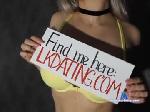 edwardsbetty41 chaturbate profile picture