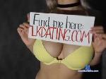 edwardsjennifer78 chaturbate profile picture