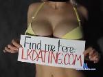 edwardsmichelle31 chaturbate profile picture