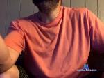 edwardtoney100 chaturbate profile picture