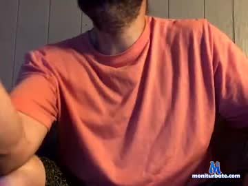 edwardtoney100 chaturbate livecam performer profile