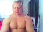 edwinstalker chaturbate profile picture