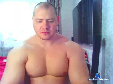 edwinstalker Chaturbate model profile picture