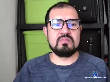 edwtheking chaturbate livecam performer profile