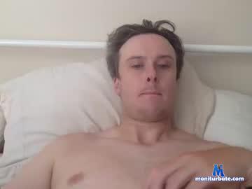 eeecobar77 Chaturbate model profile picture