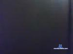 eeli114 chaturbate profile picture