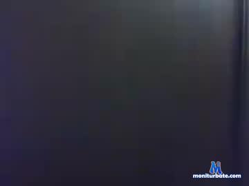 eeli114 chaturbate livecam performer profile