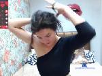 eelisadovee chaturbate profile picture