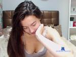 eelisadovi chaturbate profile picture