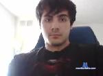 eerycelery chaturbate profile picture