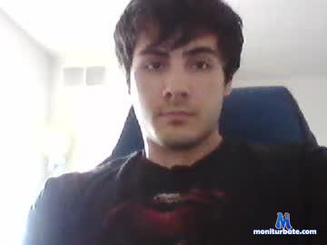 eerycelery chaturbate livecam performer profile