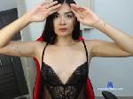 eevee0322 chaturbate profile picture