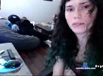 eevee_bee chaturbate profile picture