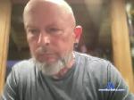 eevilempire chaturbate profile picture
