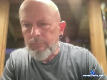 eevilempire chaturbate livecam performer profile