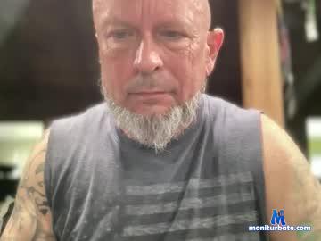 eevilempire Chaturbate model profile picture