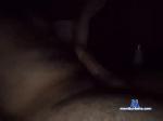 eezyv chaturbate profile picture