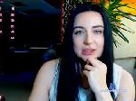 effy_m chaturbate profile picture