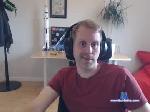 efo2 chaturbate profile picture