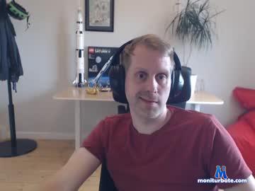 efo2 chaturbate livecam performer profile