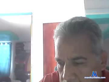 efrasito Chaturbate model profile picture