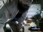 eggman50 chaturbate profile picture