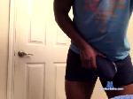 eggplantdick3145 chaturbate profile picture