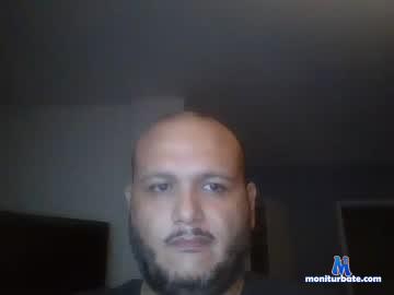 eggswhites chaturbate livecam performer profile