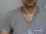 egoego78 chaturbate profile picture