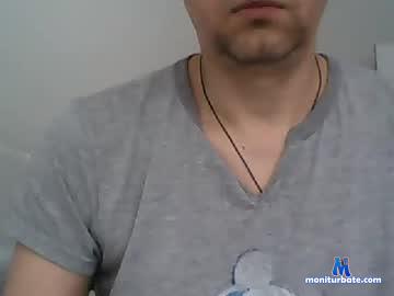 egoego78 chaturbate livecam performer profile