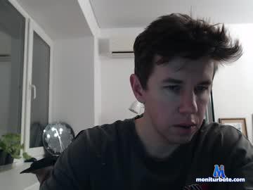 egorboy chaturbate livecam performer profile