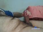 egyman8888 chaturbate profile picture