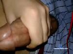 egypt_monsterdick chaturbate profile picture