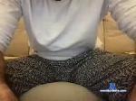 egypt_pharoh chaturbate profile picture