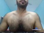egyptian2010 chaturbate profile picture